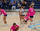 a9i08515 2022  uchs vb girls indoor486