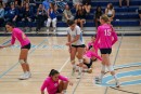 a9i08515 2022  uchs vb girls indoor486