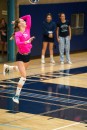 a9i08522 2022  uchs vb girls indoor487