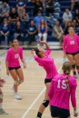 a9i08527 2022  uchs vb girls indoor489
