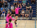 a9i08531 2022  uchs vb girls indoor490
