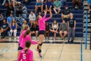 a9i08531 2022  uchs vb girls indoor490
