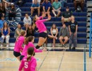 a9i08532 2022  uchs vb girls indoor491
