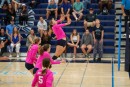 a9i08532 2022  uchs vb girls indoor491
