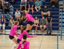 a9i08533 2022  uchs vb girls indoor492