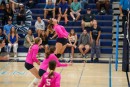 a9i08533 2022  uchs vb girls indoor492