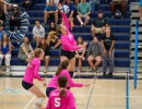 a9i08534 2022  uchs vb girls indoor493