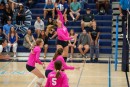 a9i08534 2022  uchs vb girls indoor493