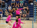 a9i08535 2022  uchs vb girls indoor494