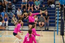 a9i08535 2022  uchs vb girls indoor494