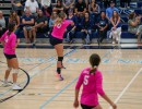 a9i08537 2022  uchs vb girls indoor495
