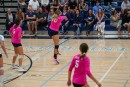 a9i08537 2022  uchs vb girls indoor495