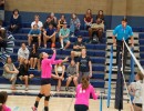 a9i08539 2022  uchs vb girls indoor496
