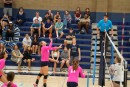 a9i08539 2022  uchs vb girls indoor496