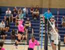 a9i08541 2022  uchs vb girls indoor497