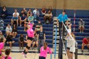 a9i08541 2022  uchs vb girls indoor497