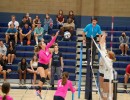 a9i08542 2022  uchs vb girls indoor498