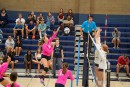 a9i08542 2022  uchs vb girls indoor498