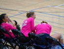 a9i08553 2022  uchs vb girls indoor500