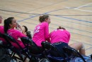 a9i08553 2022  uchs vb girls indoor500
