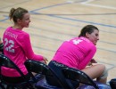 a9i08558 2022  uchs vb girls indoor501