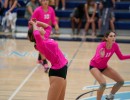 a9i08566 2022  uchs vb girls indoor502