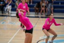 a9i08566 2022  uchs vb girls indoor502