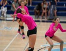 a9i08567 2022  uchs vb girls indoor503