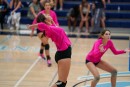 a9i08567 2022  uchs vb girls indoor503