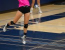 a9i08573 2022  uchs vb girls indoor505