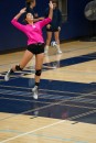 a9i08573 2022  uchs vb girls indoor505