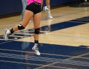 a9i08574 2022  uchs vb girls indoor506