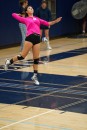 a9i08574 2022  uchs vb girls indoor506