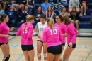 a9i08577 2022  uchs vb girls indoor507
