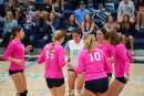 a9i08578 2022  uchs vb girls indoor508