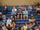 a9i08584 2022  uchs vb girls indoor511