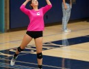 a9i08590 2022  uchs vb girls indoor512