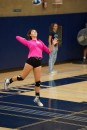 a9i08592 2022  uchs vb girls indoor513