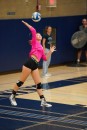 a9i08593 2022  uchs vb girls indoor514