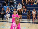 a9i08595 2022  uchs vb girls indoor515
