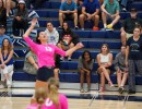 a9i08597 2022  uchs vb girls indoor516