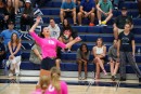 a9i08597 2022  uchs vb girls indoor516