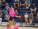 a9i08598 2022  uchs vb girls indoor517