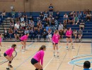 a9i08615 2022  uchs vb girls indoor521