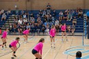 a9i08615 2022  uchs vb girls indoor521
