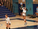 a9i08618 2022  uchs vb girls indoor522