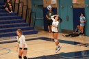 a9i08618 2022  uchs vb girls indoor522