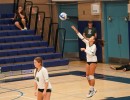 a9i08619 2022  uchs vb girls indoor523