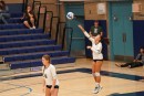a9i08619 2022  uchs vb girls indoor523