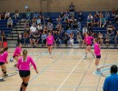 a9i08631 2022  uchs vb girls indoor525